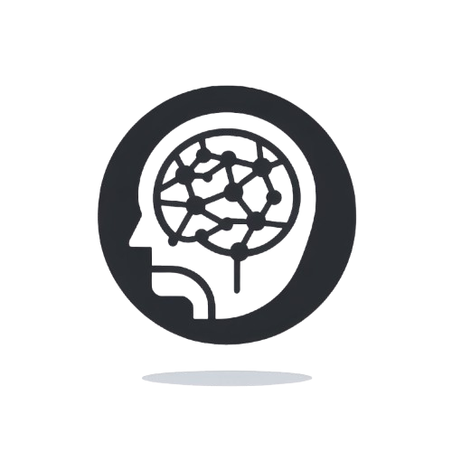 Benjamín Gálvez Psicólogo